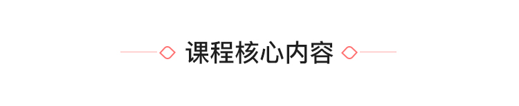 精致女人的24堂气质提升课